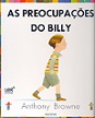 As Preocupações do Billy